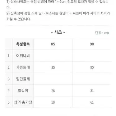 #(쥬시쥬디)프릴 블라우스 [55.날씬66추천]