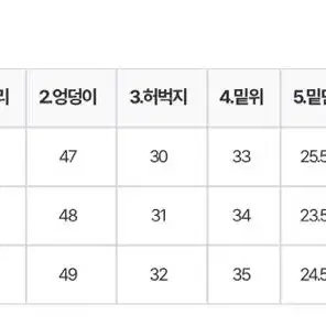 더언더블 보헤미안 프린지 데님팬츠