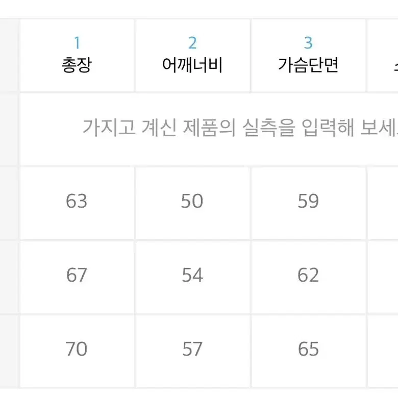 Mmlg 맨투맨(red) m사이즈