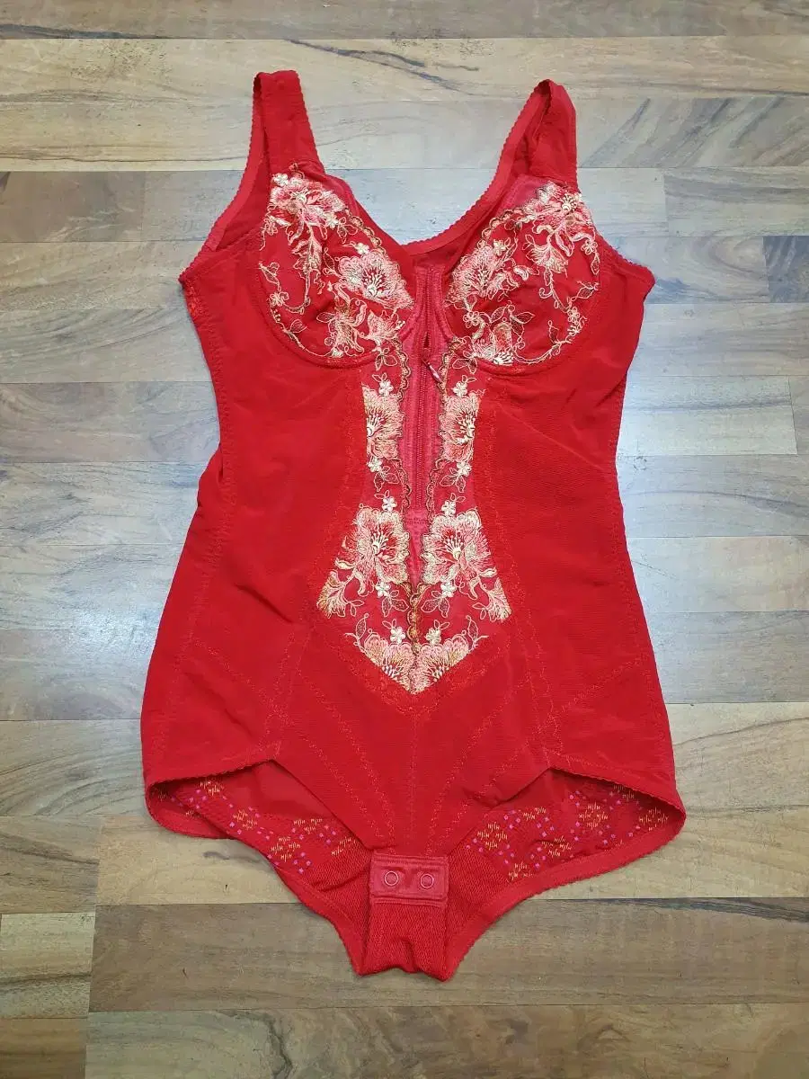 중5ㅡRoseanne 기능성 올인원 ㅡ85LL 브랜드 중고거래 플랫폼, 번개장터