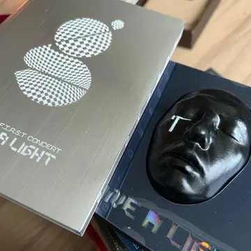 지디 Shine A Light 콘서트 DVD 무삭제판 | 브랜드 중고거래 플랫폼, 번개장터 지디 Shine A Light 콘서트 Dvd 무삭제판 | 브랜드 중고거래 플랫폼, 번개장터