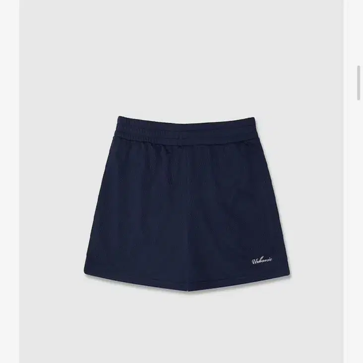 urbanic30 basketball shorts