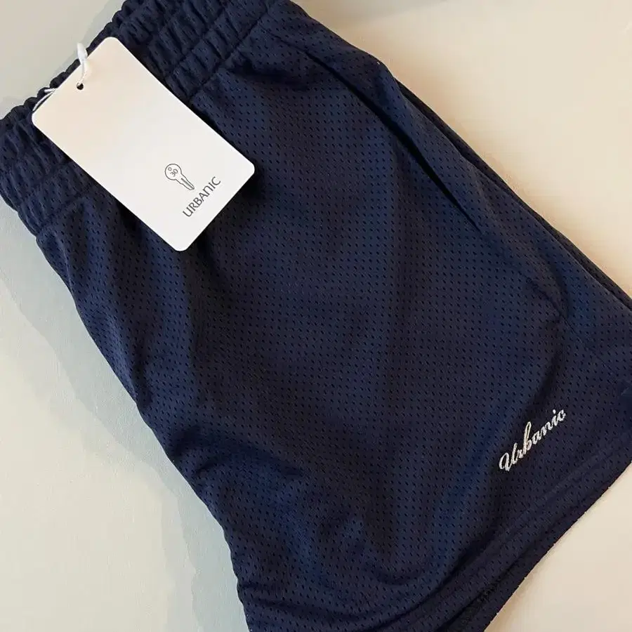 urbanic30 basketball shorts