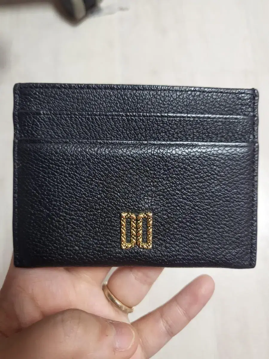 닥스 카드지갑 | 브랜드 중고거래 플랫폼, 번개장터