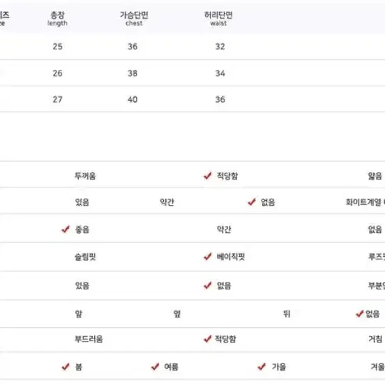 (새상품)미드나잇쇼룸 수입의류 퍼프 크롭 핀턱 블라우스