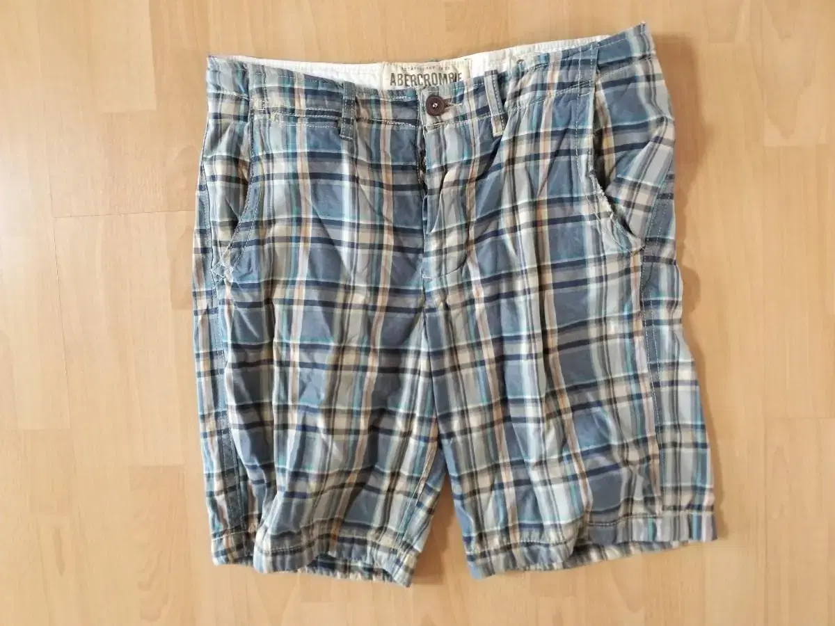 Men's Abercrombie WalkAir Vahn (35)