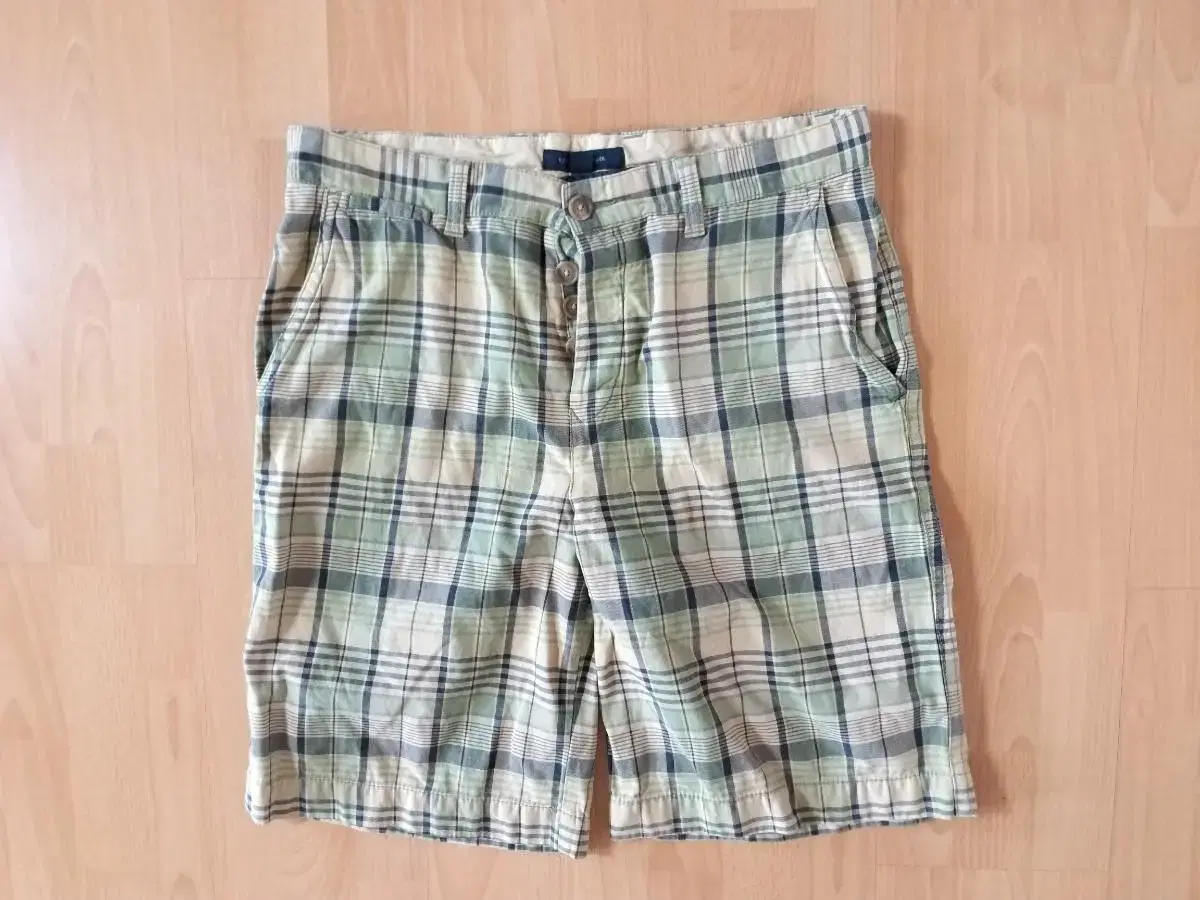 Men's Tommy Hilfiger Vahn (35)