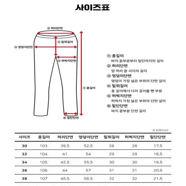 무료배송 여름 남자 쿨 데님 스판 청바지 작업복 30-38 블루 네이비