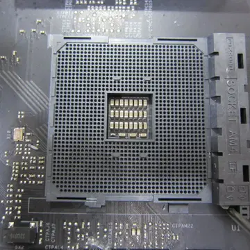 ASRock X570 Taichi 디앤디컴 (AS 2023년 9월) | 브랜드 중고거래 플랫폼, 번개장터 Asrock X570 Taichi 디앤디컴 (As 2023년 9월) | 브랜드 중고거래 플랫폼, 번개장터