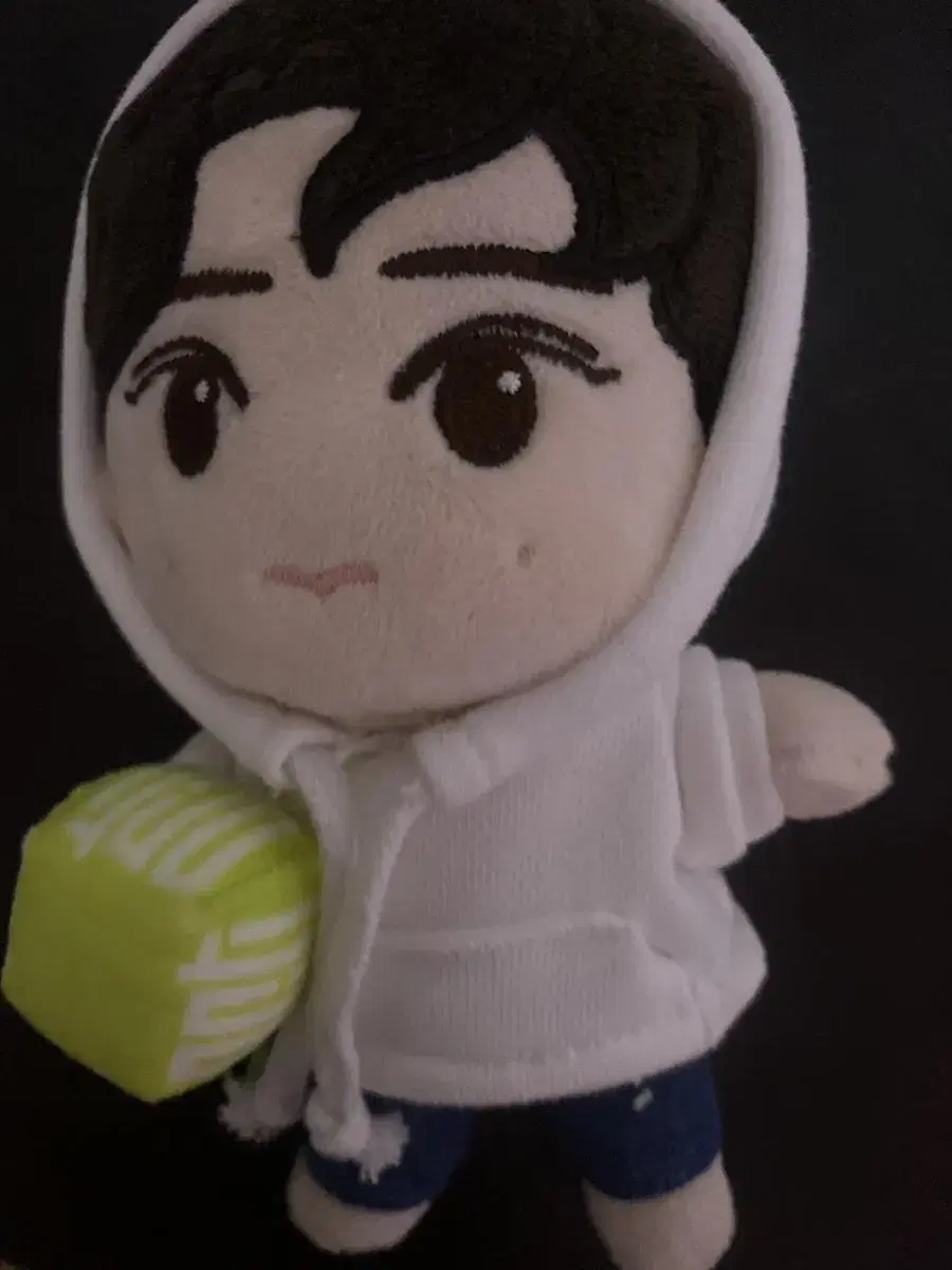 Jaehyun Kidz doll nct jaehyun Dolls