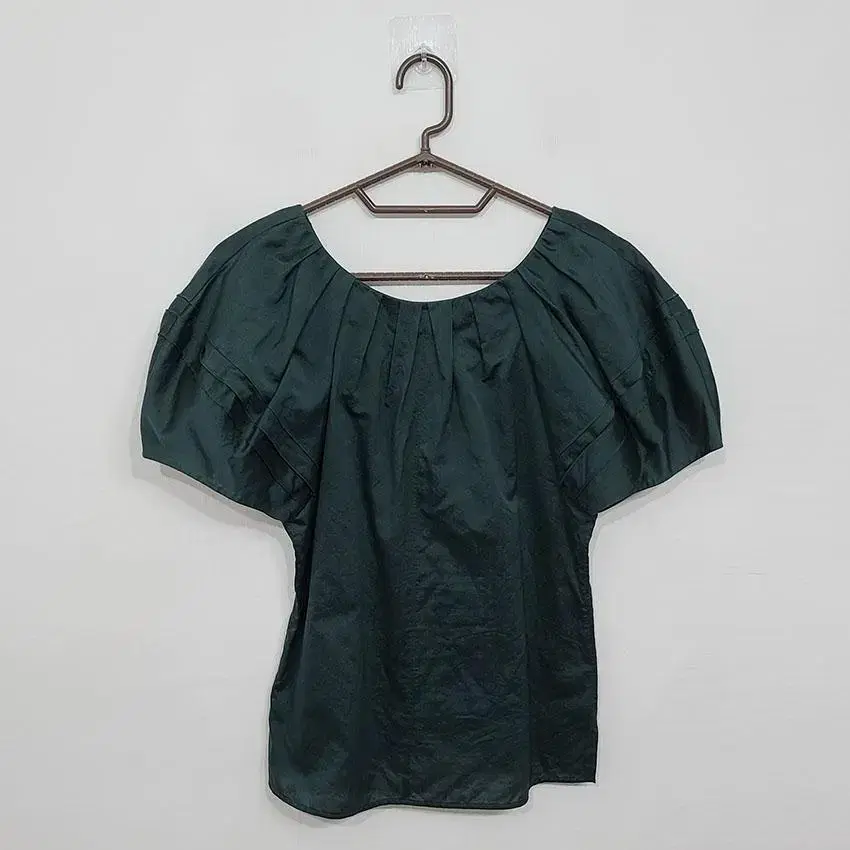 Misha/Women's/Blouse/85 size/J857