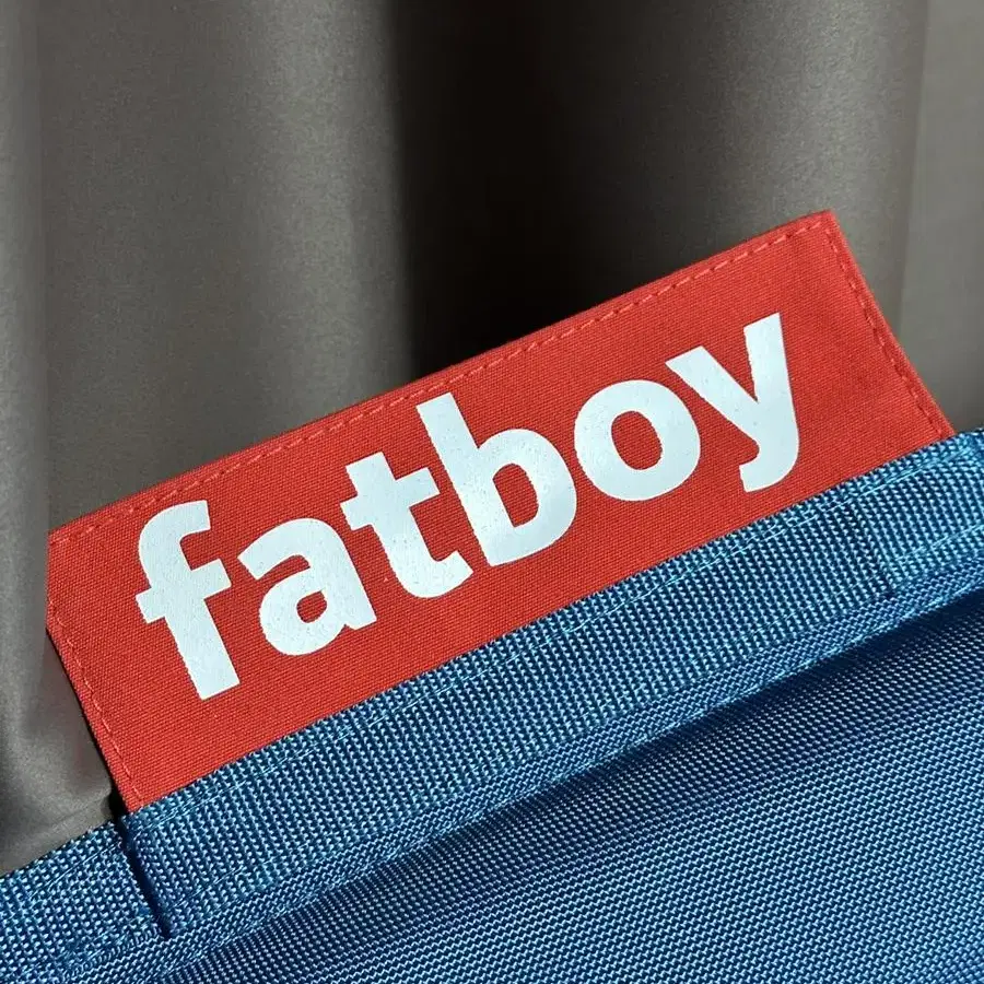 펫보이 fatboy 해먹 판매합니다.