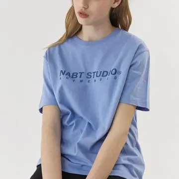 너트앤볼트 반팔 로고 티셔츠 스카이블루 무신사 마하그리드 lmc 커버낫 | 브랜드 중고거래 플랫폼, 번개장터 너트앤볼트 반팔 로고 티셔츠 스카이블루 무신사 마하그리드 Lmc 커버낫 | 브랜드 중고거래 플랫폼, 번개장터