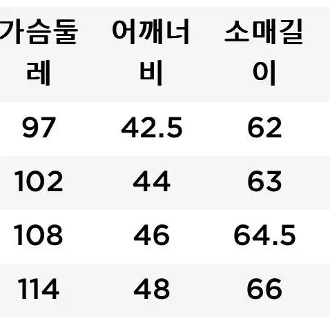 캘러웨이 남성 긴팔 터틀넥 23SS (새상품)