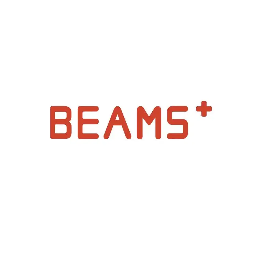 빔즈 플러스 [Beams +] M-65 필드 자켓, 야상