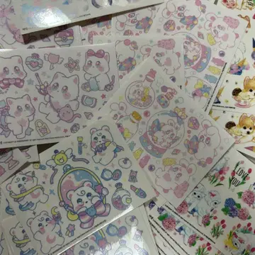 마넷 인스 45장 일괄 처분+10장 더 드림 | 브랜드 중고거래 플랫폼, 번개장터 마넷 인스 45장 일괄 처분+10장 더 드림 | 브랜드 중고거래 플랫폼, 번개장터
