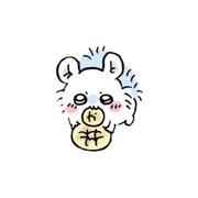 ㅁㅋ | 브랜드 중고거래 플랫폼, 번개장터 ㅁㅋ | 브랜드 중고거래 플랫폼, 번개장터