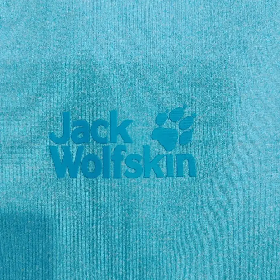 jack wolfskin 잭울프스킨 여성 스판카라티