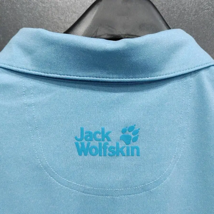 jack wolfskin 잭울프스킨 여성 스판카라티