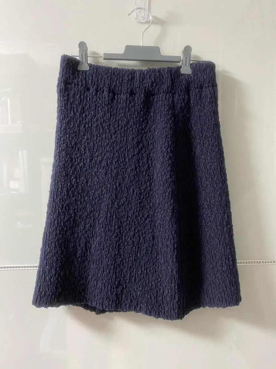 SIE Knit Skirt