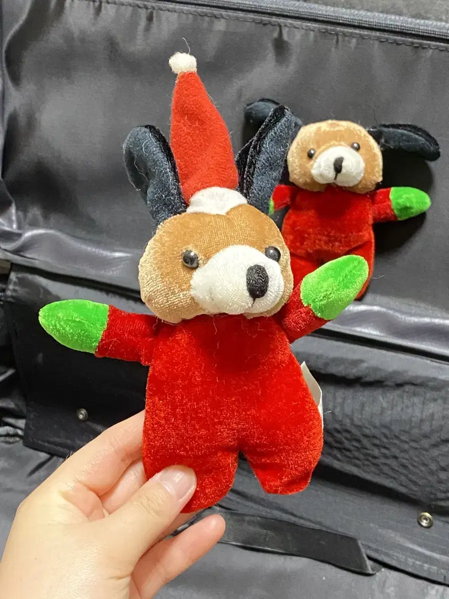 thumbnail-1