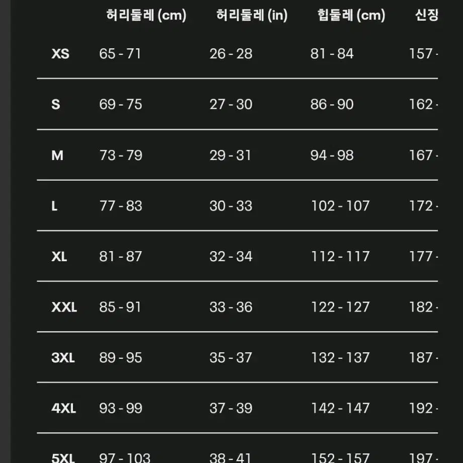 1개 M - 언더아머 고퀄리티 기능성 반바지