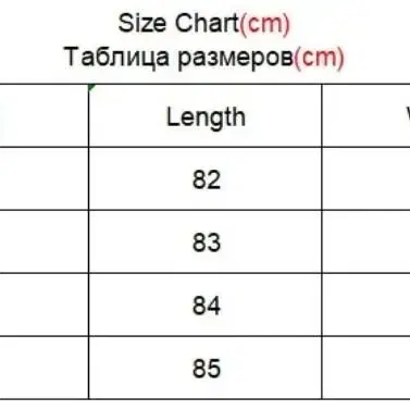 흰색 반팔 원피스