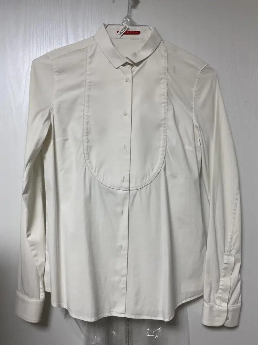 Prada Women's Shirt