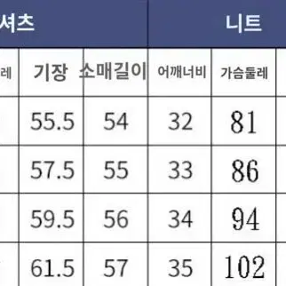 오등분의신부 나카노 자매 코스프레 세트 이치카 니노 미쿠 요츠바 이츠키