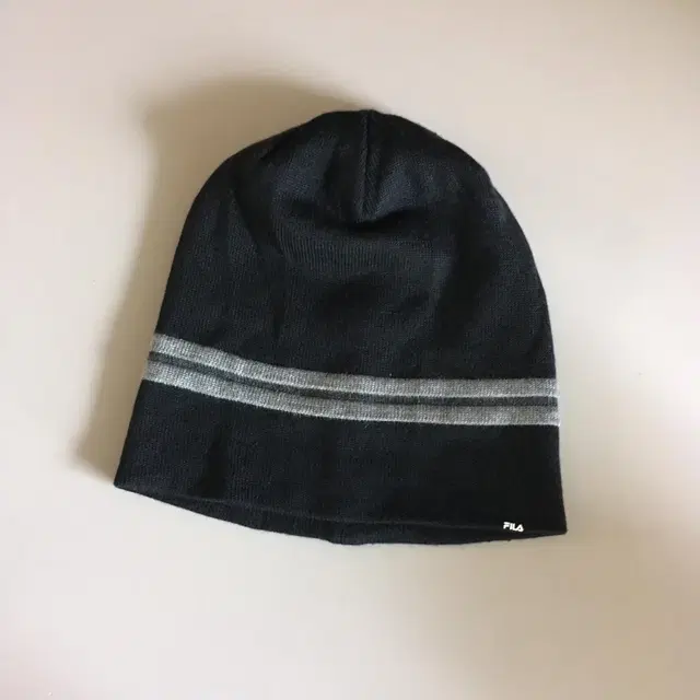 FILA beanie