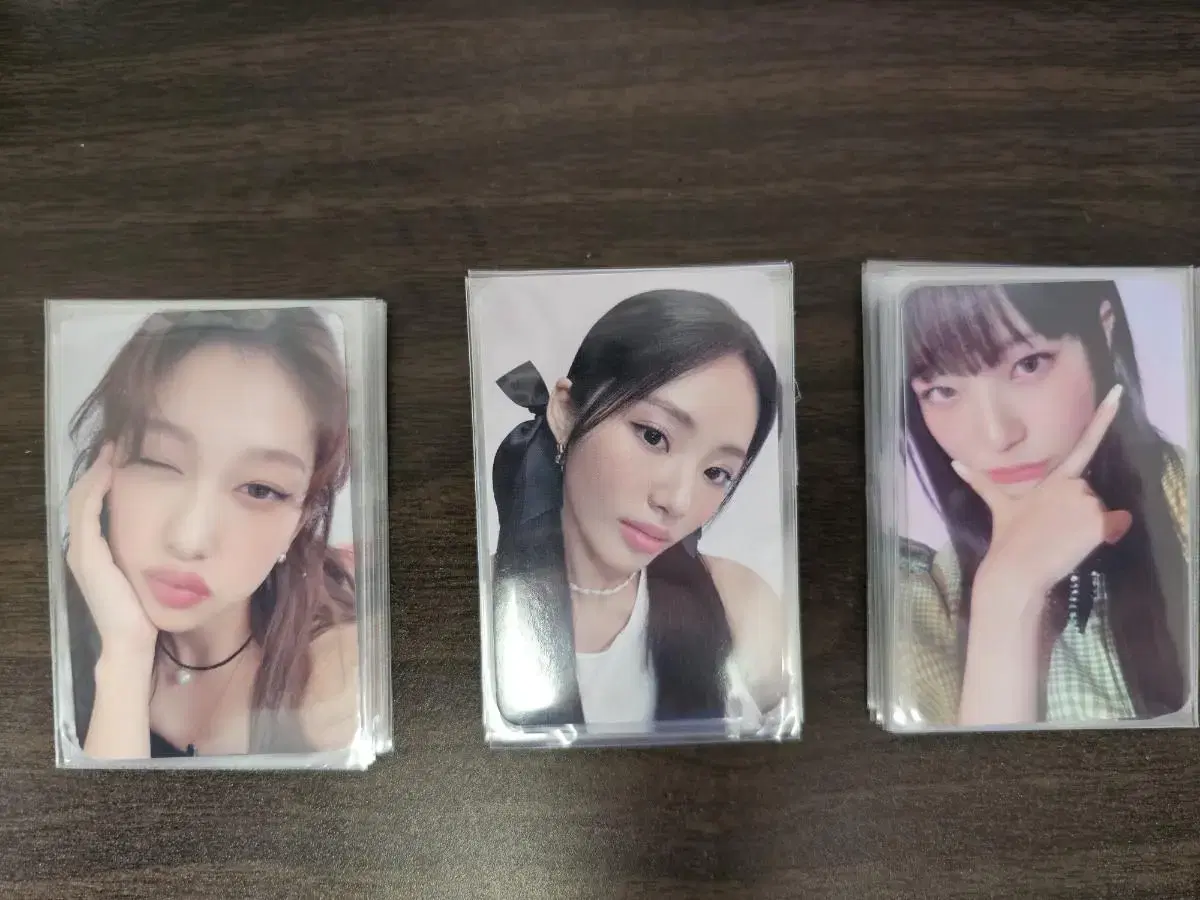 Fromis 9 mina yes24 yes24 yes24 unreleased photocard unreleased photocard