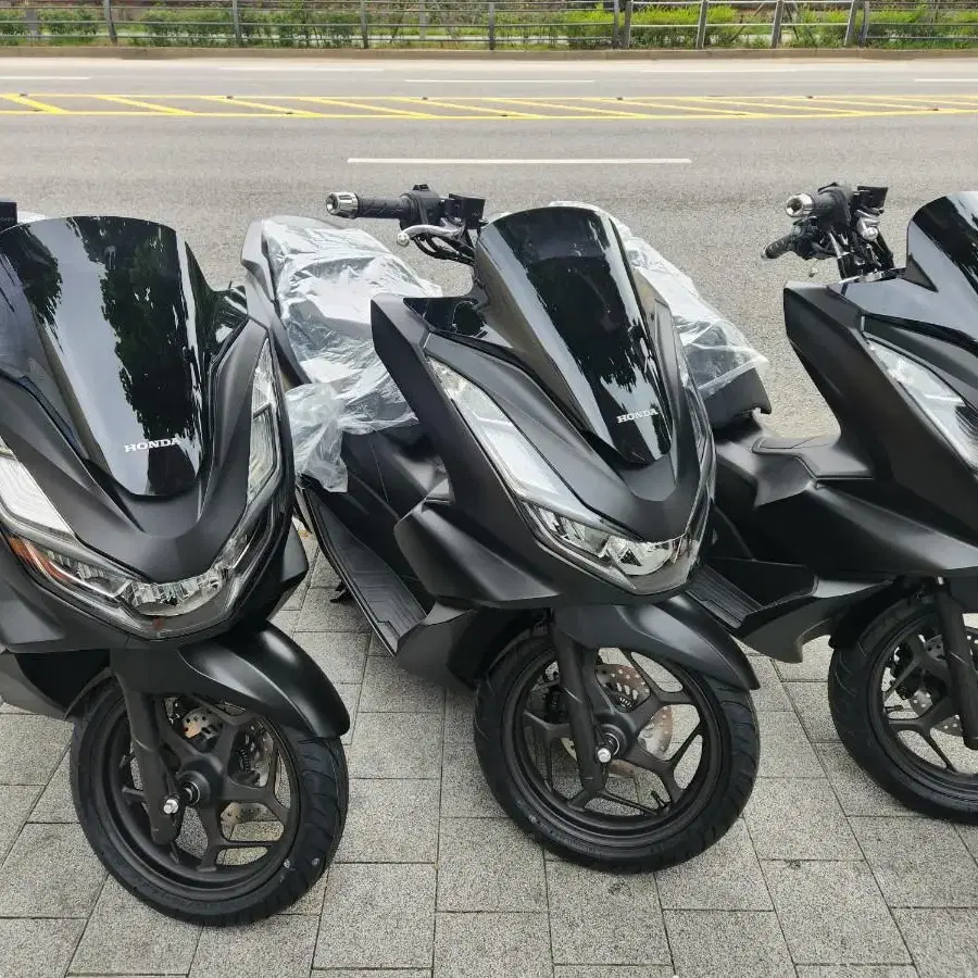 pcx125abs 2023 팝니다