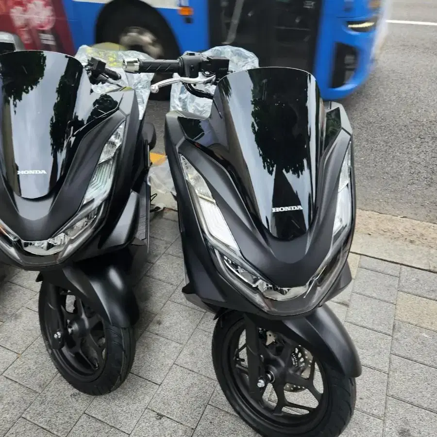 pcx125abs 2023 팝니다