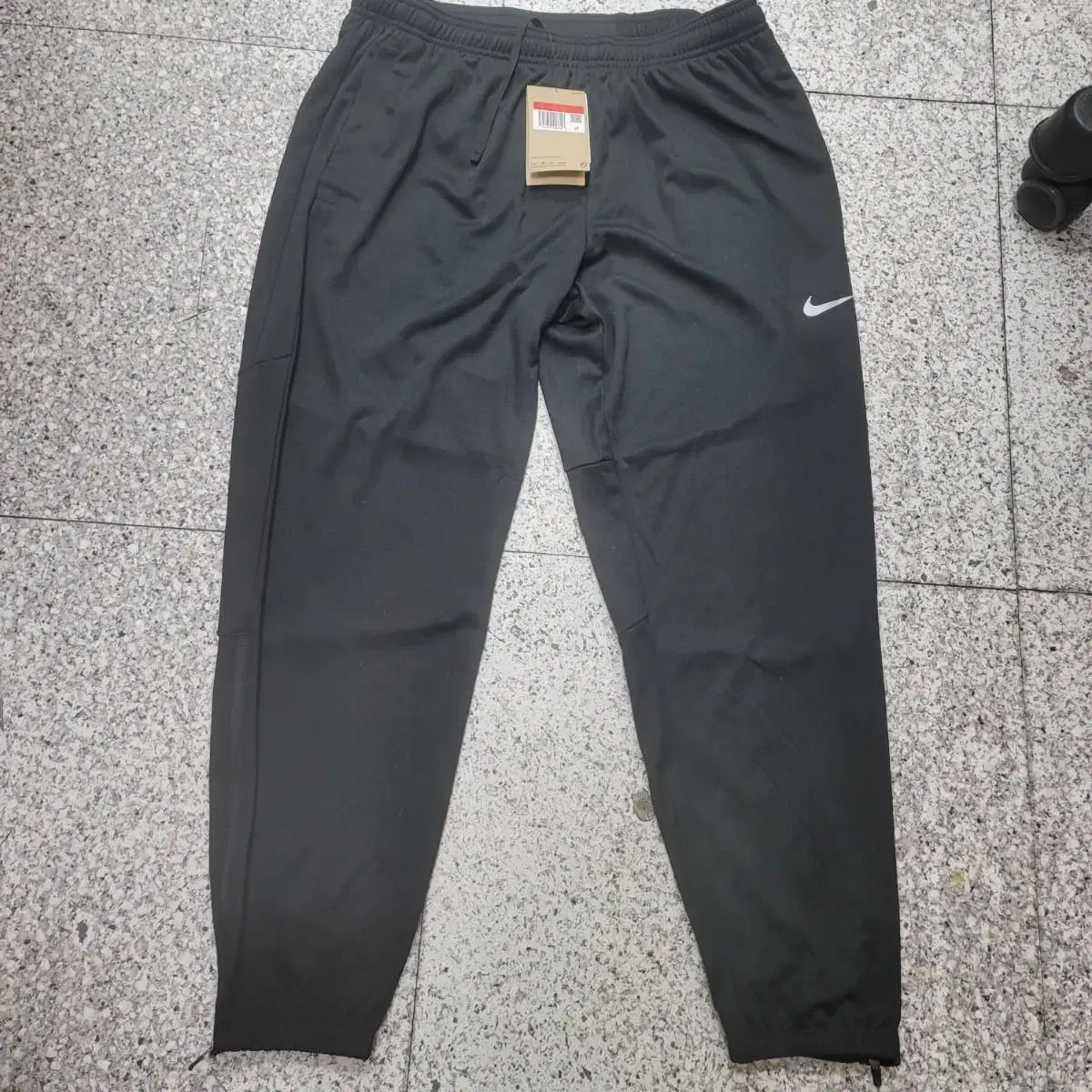 Nike Pants100