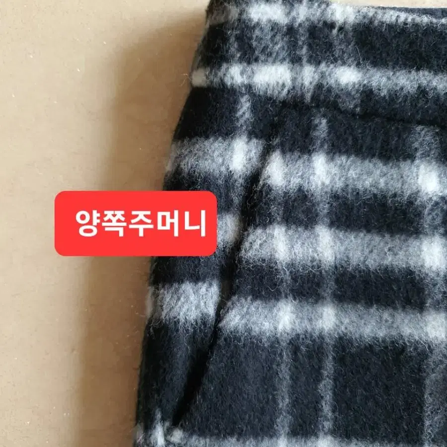 간절기용반바지(55)일본