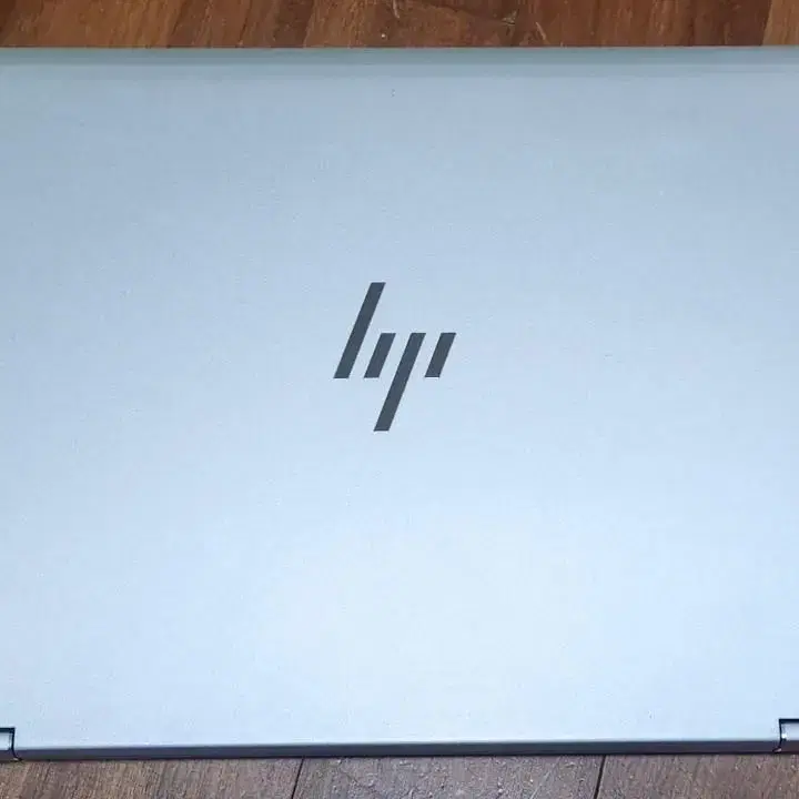 [힌지 불량] 8세대 노트북HP Elitebook x360 1030 G3