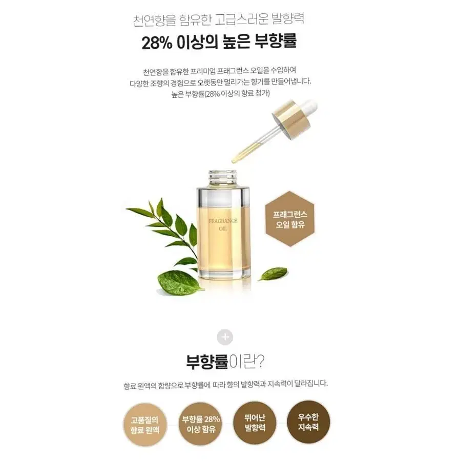 마크퓸디퓨저리필액500ml2개