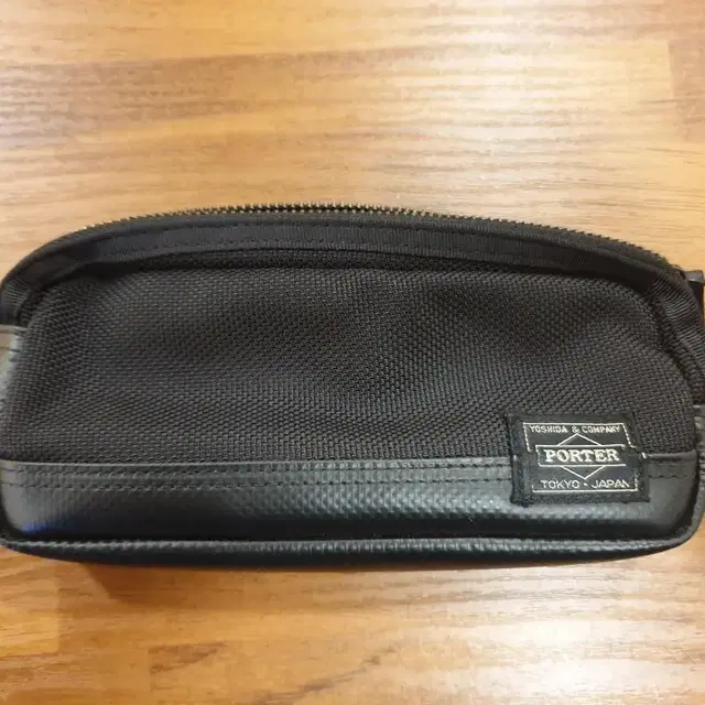 요시다 포터 porter HEAT pen case 펜케이스 필통