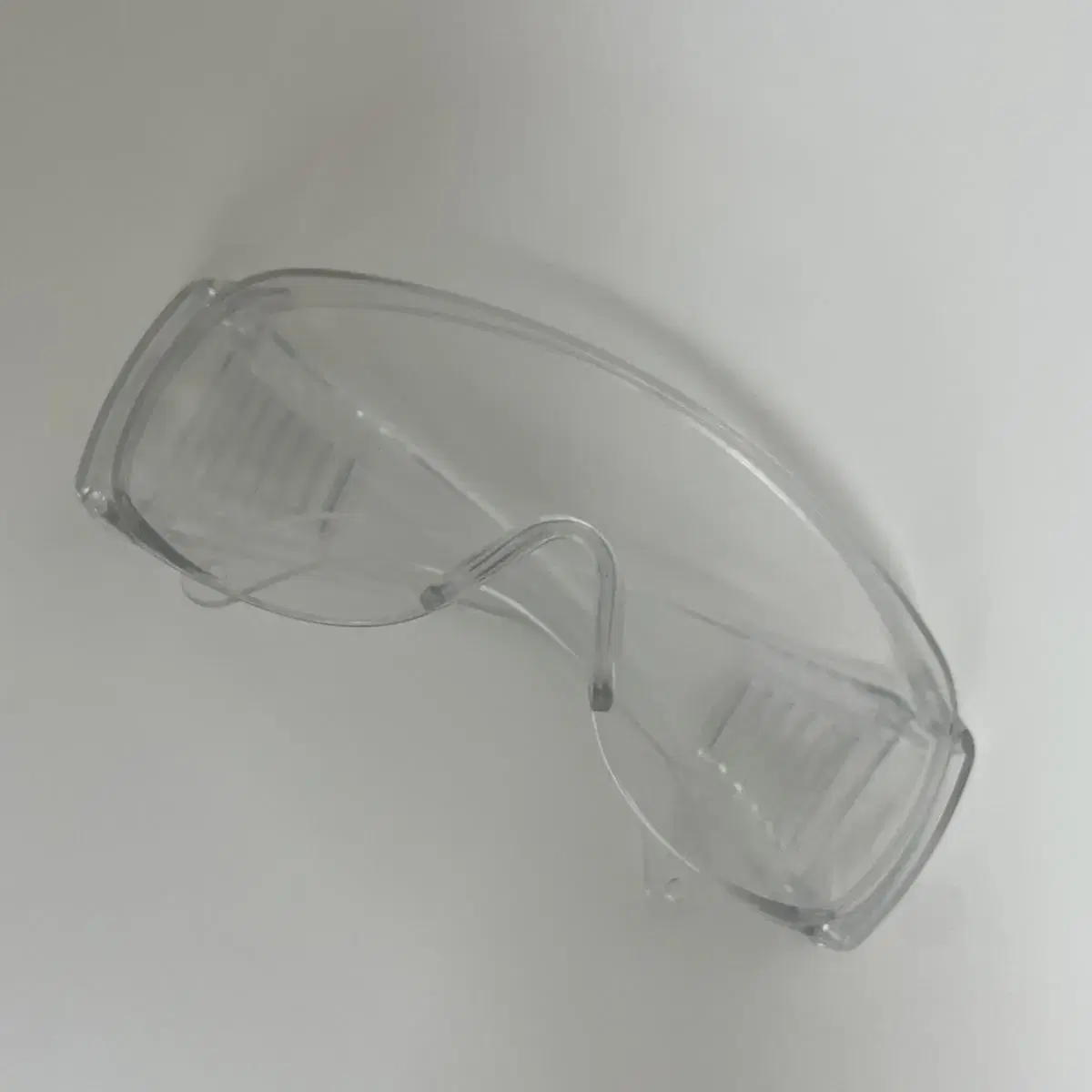 Waterbomb Soaking Show Goggles