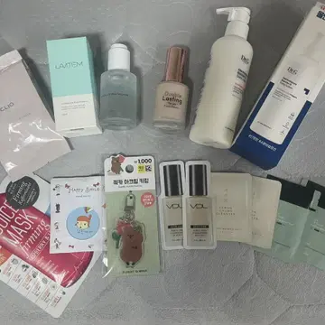 다드려요 닥터지 로션 라비템 앰플 에뛰드 파운데이션 클리오 톤업 쿠션 | 브랜드 중고거래 플랫폼, 번개장터 다드려요 닥터지 로션 라비템 앰플 에뛰드 파운데이션 클리오 톤업 쿠션 | 브랜드 중고거래 플랫폼, 번개장터