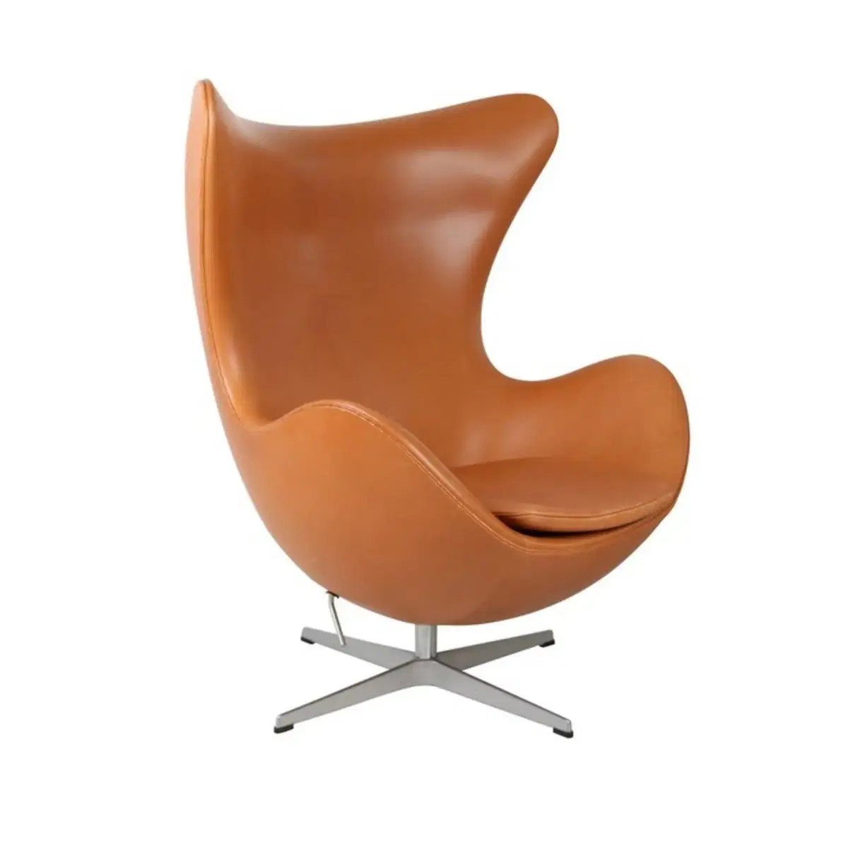 FRITZ HANSEN 프리츠한센 Egg Chair l 에그 체어