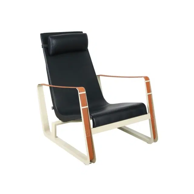 VITRA 비트라 Cite Chair | 씨테 체어