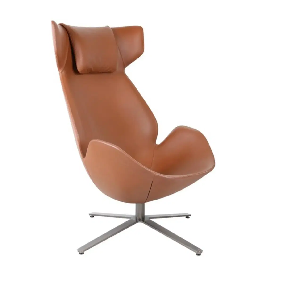 TACCHINI 타키니 Shelter Armchair | 쉘터 암체어