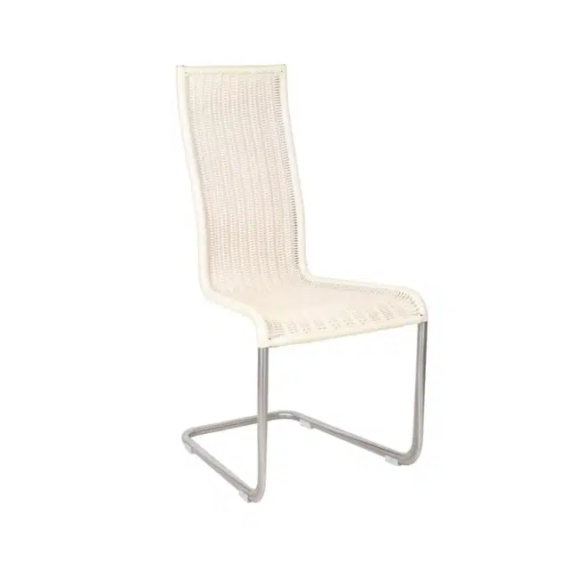 TECTA 텍타B25e Chair | B25e 체어