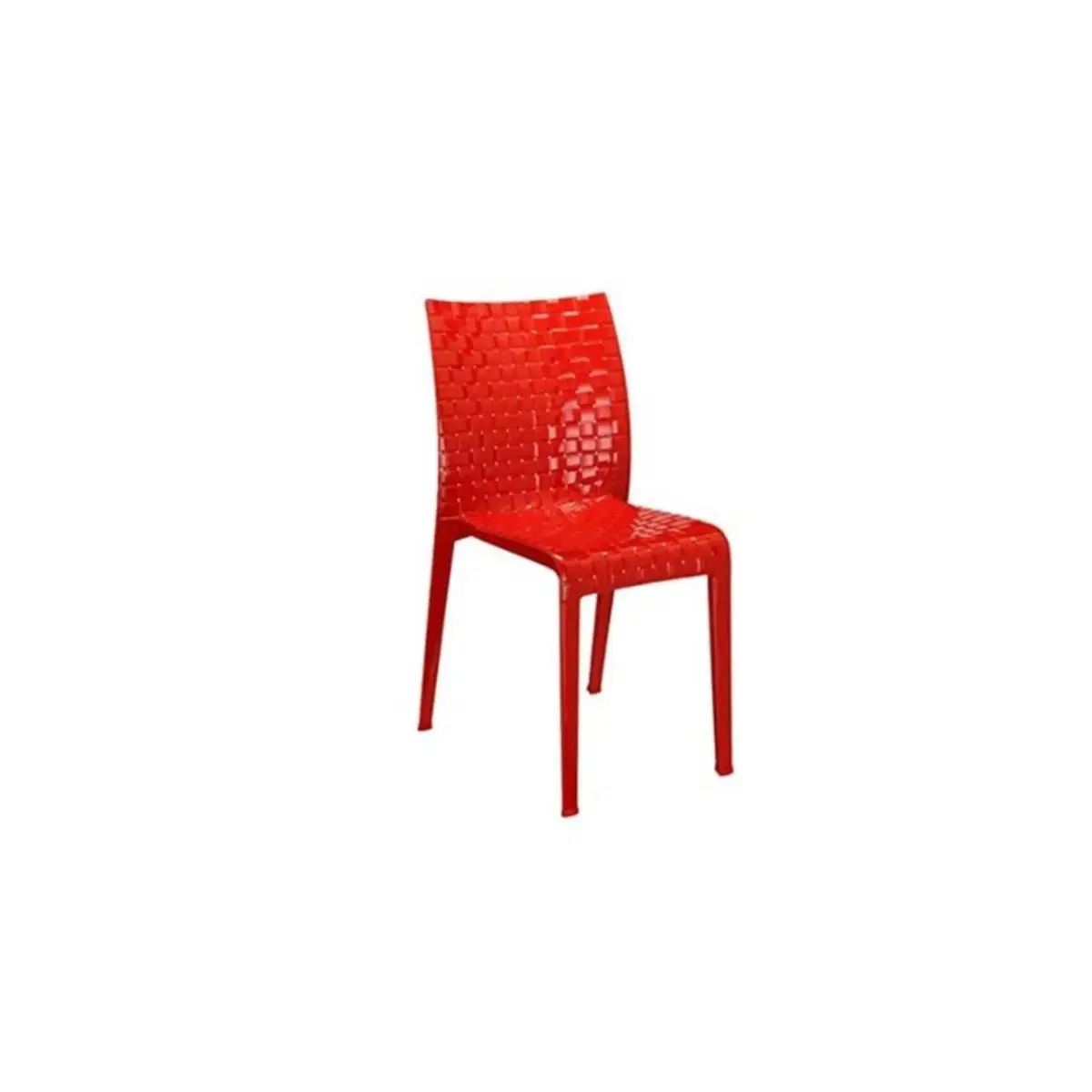 KARTELL 카르텔AMIAMI Chair | 아미아미 체어