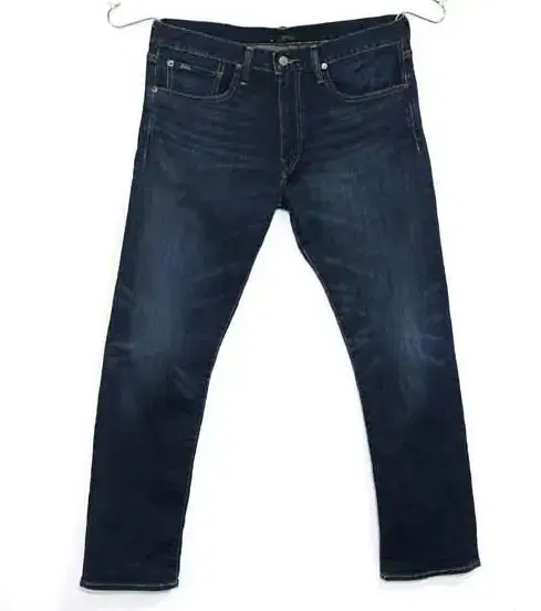 Polo Ralph Lauren Stretch Jeans 32-33