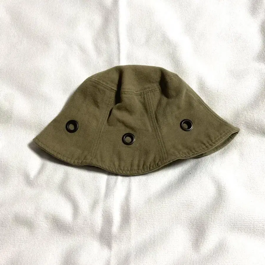 일본 빈티지 버킷햇 japanese vintage buckethat