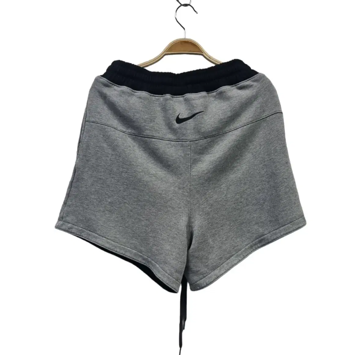 Nike X Fear of God  NRG Shorts