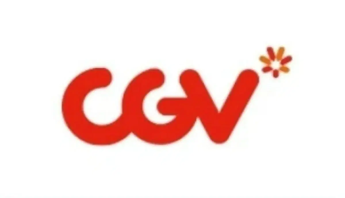 cgv,롯데시네마 예매 +팝콘쿠폰+포토티켓 증정