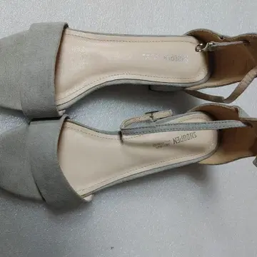 SHOOPEN(240)새상품 브랜드 중고거래 플랫폼, 번개장터